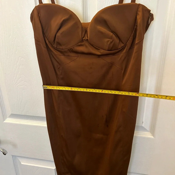 PHILOSOPHY DI ALBERTA FERRETTI  Dress - Picture 6 of 7